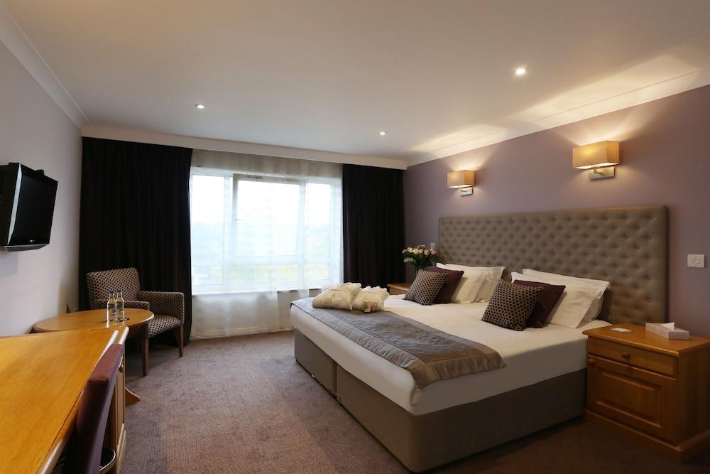 Stoke By Nayland Hotel, Golf & Spa Leavenheath Luaran gambar