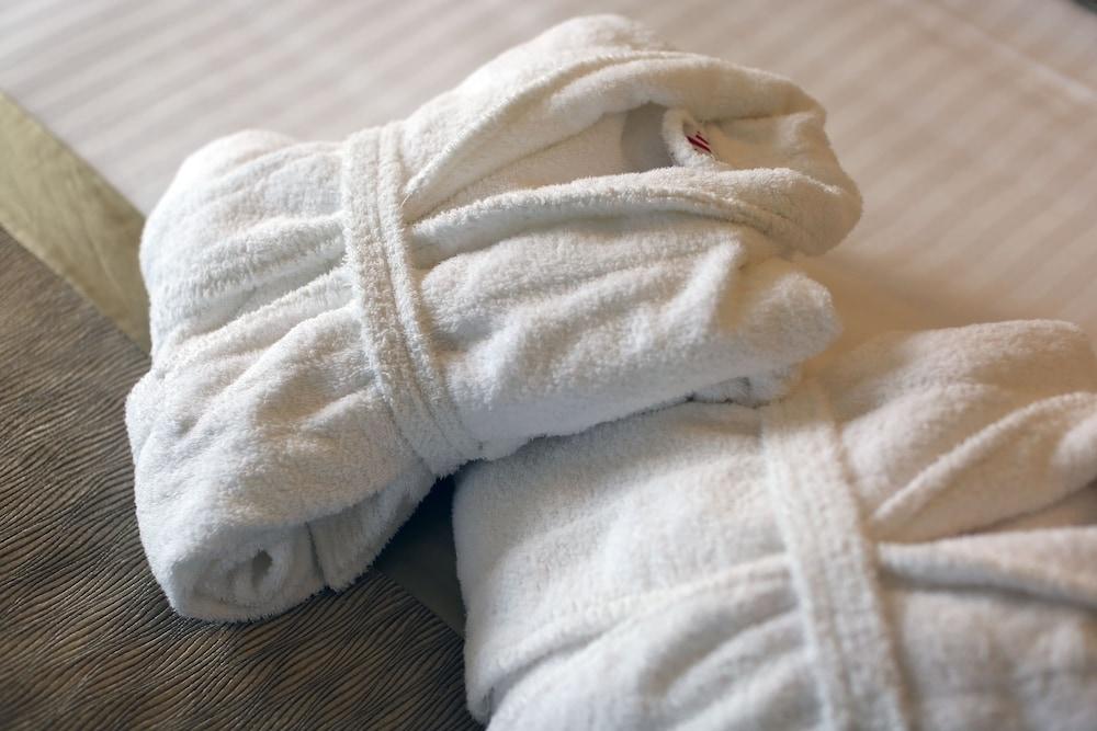 Stoke By Nayland Hotel, Golf & Spa Leavenheath Luaran gambar