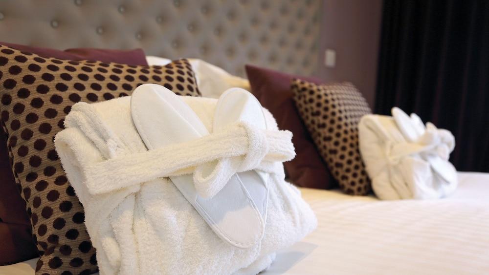 Stoke By Nayland Hotel, Golf & Spa Leavenheath Luaran gambar