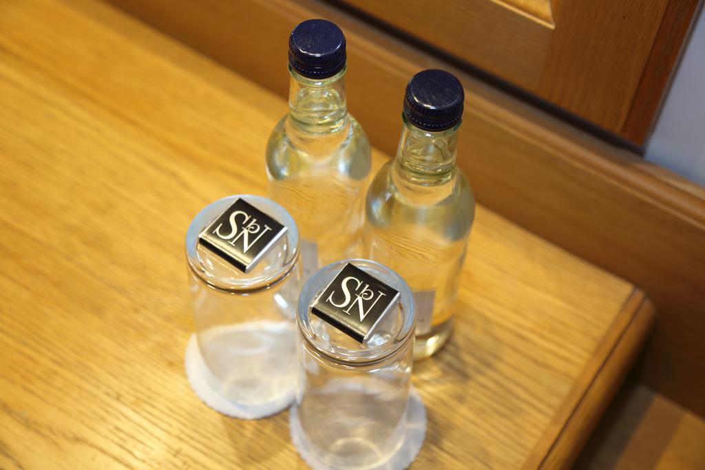 Stoke By Nayland Hotel, Golf & Spa Leavenheath Luaran gambar
