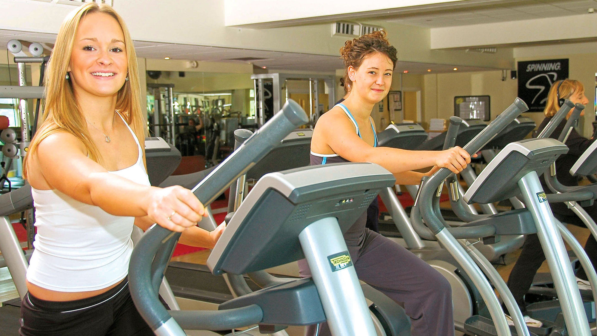 Stoke By Nayland Hotel, Golf & Spa Leavenheath Luaran gambar